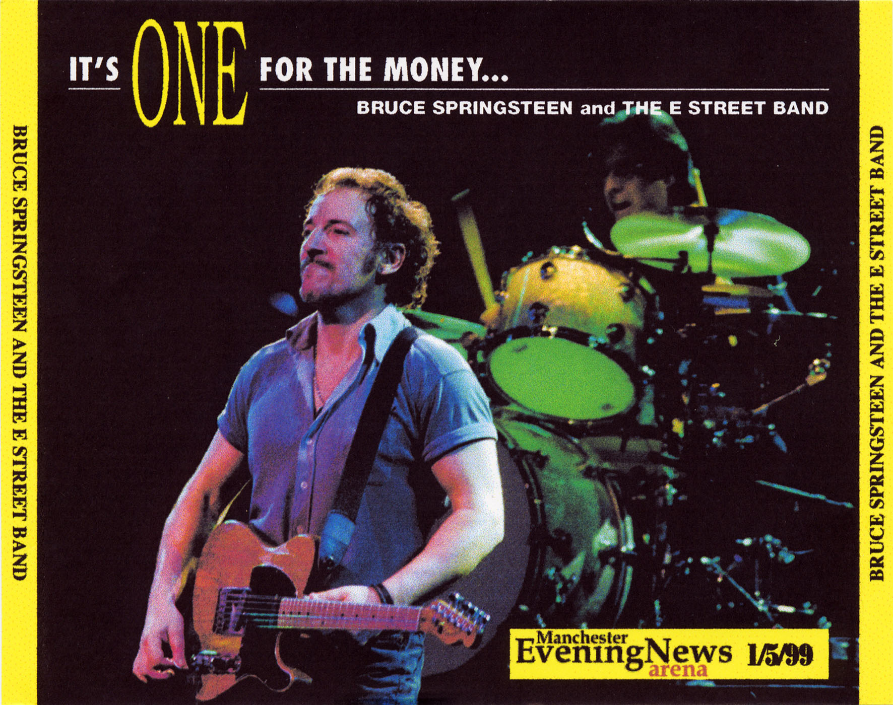 BruceSpringsteenAndTheEastStreetBand1999-05-01TheArenaAtManchesterUK (1).jpg